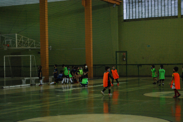 DSC_7916 - Copia